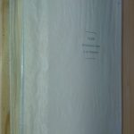 Paris-Saïgon dans l’azur - Jérôme et Jean Tharaud - Image 3
