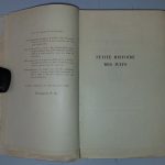 Petite histoire des Juifs - Jérôme et Jean Tharaud - Image 2
