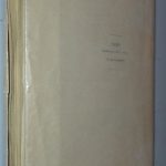 Petite histoire des Juifs - Jérôme et Jean Tharaud - Image 3