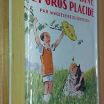Petite-Bobine et Gros-Placide - Magdeleine du Genestoux - Image 2