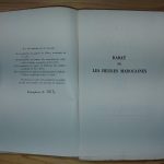 Rabat, ou les heures marocaines - Jérôme et Jean Tharaud - Image 2