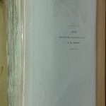 Rabat, ou les heures marocaines - Jérôme et Jean Tharaud - Image 3