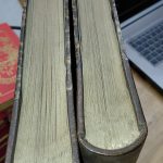 Album De l'exposition De 1878 (2 livres Ière et 2ième partie) - Glück - Image 2