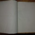Album De l'exposition De 1878 (2 livres Ière et 2ième partie) - Glück - Image 5