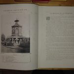 Album De l'exposition De 1878 (2 livres Ière et 2ième partie) - Glück - Image 7