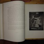 Album De l'exposition De 1878 (2 livres Ière et 2ième partie) - Glück - Image 9