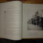 Album De l'exposition De 1878 (2 livres Ière et 2ième partie) - Glück - Image 14