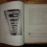 Album De l'exposition De 1878 (2 livres Ière et 2ième partie) - Glück - Image 15