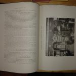 Album De l'exposition De 1878 (2 livres Ière et 2ième partie) - Glück - Image 16