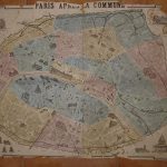 Album De l'exposition De 1878 (2 livres Ière et 2ième partie) - Glück - Image 18
