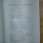 Alfred DEHODENCQ - Gabriel SEAILLES - Image 4