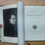 Alfred DEHODENCQ - Gabriel SEAILLES - Image 6