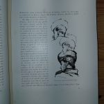 Alfred DEHODENCQ - Gabriel SEAILLES - Image 7