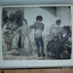 Alfred DEHODENCQ - Gabriel SEAILLES - Image 9
