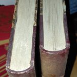 chefs-d'œuvre de l'exposition de 1885 (2 Tomes 1ère et 2ième partie) - Ludovic Baschet - Image 2