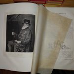 chefs-d'œuvre de l'exposition de 1885 (2 Tomes 1ère et 2ième partie) - Ludovic Baschet - Image 5