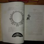 chefs-d'œuvre de l'exposition de 1885 (2 Tomes 1ère et 2ième partie) - Ludovic Baschet - Image 6