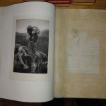 chefs-d'œuvre de l'exposition de 1885 (2 Tomes 1ère et 2ième partie) - Ludovic Baschet - Image 13