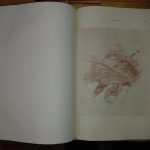 chefs-d'œuvre de l'exposition de 1885 (2 Tomes 1ère et 2ième partie) - Ludovic Baschet - Image 14