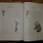 chefs-d'œuvre de l'exposition de 1885 (2 Tomes 1ère et 2ième partie) - Ludovic Baschet - Image 15