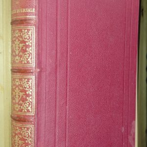La retraite infernale - Edmond DESCHAUMES - Image principale