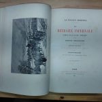 La retraite infernale - Edmond DESCHAUMES - Image 5