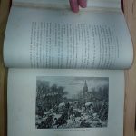 La retraite infernale - Edmond DESCHAUMES - Image 6