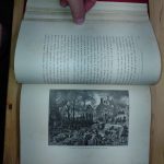 La retraite infernale - Edmond DESCHAUMES - Image 7