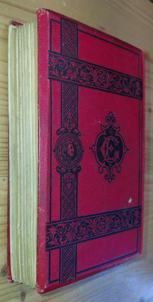 Le Petit Robinson Crusoè - Anonyme - Image 3