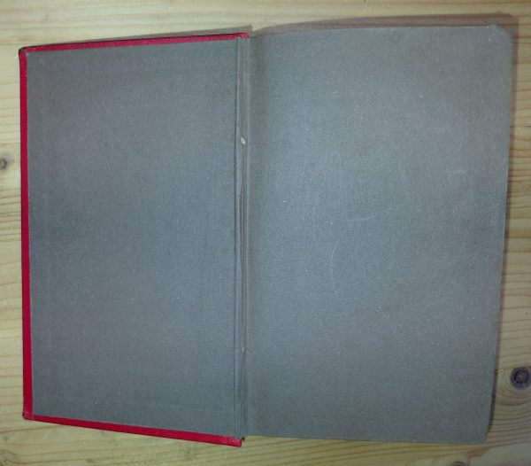 Le Petit Robinson Crusoè - Anonyme - Image 4
