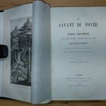 Le savant du foyer - Louis FIGUIER - Image 4
