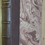 Le vicaire de Wakefield - Oliver GOLDSMITH - Image principale