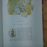 Le vicaire de Wakefield - Oliver GOLDSMITH - Image 6