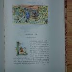 Le vicaire de Wakefield - Oliver GOLDSMITH - Image 7