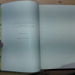 Les DUVIVIER - Henry NOCQ - Image 5