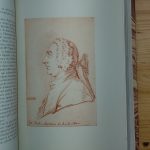 Les DUVIVIER - Henry NOCQ - Image 7