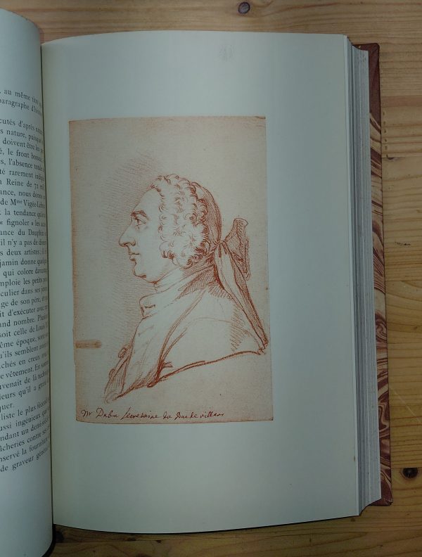 Les DUVIVIER - Henry NOCQ - Image 7