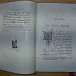 L'histoire admirable de Jeanne d'Arc - Chanoine Henri DEBOUT - Image 4