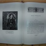 L'histoire admirable de Jeanne d'Arc - Chanoine Henri DEBOUT - Image 5
