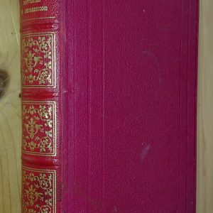 L'Italie, souvenirs et impressions - L'abbé Paul BARBIER - Image principale