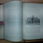 L'Italie, souvenirs et impressions - L'abbé Paul BARBIER - Image 6