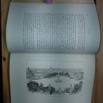 L'Italie, souvenirs et impressions - L'abbé Paul BARBIER - Image 7