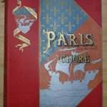Paris ignoré - Paul STRAUSS - Image 4