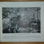 Recueil de 360 à 400 photographies "artistiques" des revues PANORAMA SALON de 1895 à 1899 - Ludovic BASCHET + portfolio de 252 photographies du Monde STODDARD - Ludovic Baschet - Image 4