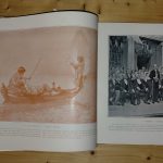Recueil de 360 à 400 photographies "artistiques" des revues PANORAMA SALON de 1895 à 1899 - Ludovic BASCHET + portfolio de 252 photographies du Monde STODDARD - Ludovic Baschet - Image 7
