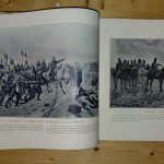 Recueil de 360 à 400 photographies "artistiques" des revues PANORAMA SALON de 1895 à 1899 - Ludovic BASCHET + portfolio de 252 photographies du Monde STODDARD - Ludovic Baschet - Image 8
