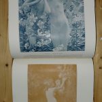 Recueil de 360 à 400 photographies "artistiques" des revues PANORAMA SALON de 1895 à 1899 - Ludovic BASCHET + portfolio de 252 photographies du Monde STODDARD - Ludovic Baschet - Image 10