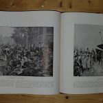Recueil de 360 à 400 photographies "artistiques" des revues PANORAMA SALON de 1895 à 1899 - Ludovic BASCHET + portfolio de 252 photographies du Monde STODDARD - Ludovic Baschet - Image 11