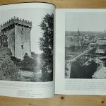 Recueil de 360 à 400 photographies "artistiques" des revues PANORAMA SALON de 1895 à 1899 - Ludovic BASCHET + portfolio de 252 photographies du Monde STODDARD - Ludovic Baschet - Image 15