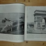 Recueil de 360 à 400 photographies "artistiques" des revues PANORAMA SALON de 1895 à 1899 - Ludovic BASCHET + portfolio de 252 photographies du Monde STODDARD - Ludovic Baschet - Image 16